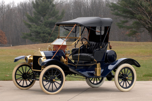 1753234 (a): :3000x2000